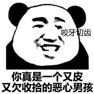  走近科学节目真的是童年阴影,最吓人的几期灵异事件,猜到一个结局算我输