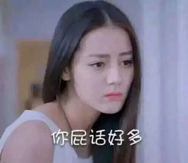  终极大招如何建立合适的考核体系