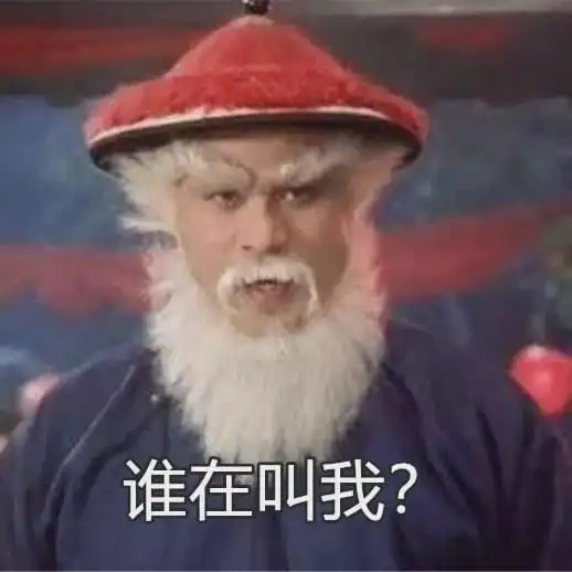 没有一只狗子能笑着从美容店走出来 没有一只狗子能笑着从美容店走出来