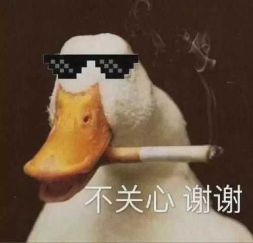  牙疼是因为玩手机爸妈神逻辑太野了...
