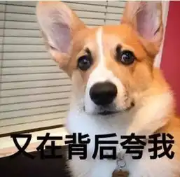 寻找恩施的抖音达人,你们成为网红的机会来了 寻找恩施的抖音达人,你们成为网红的机会来了