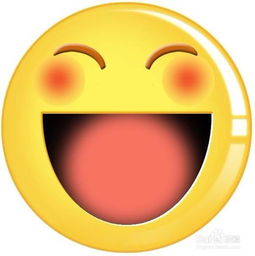 五招技巧教你学会用气发声 五招技巧教你学会用气发声