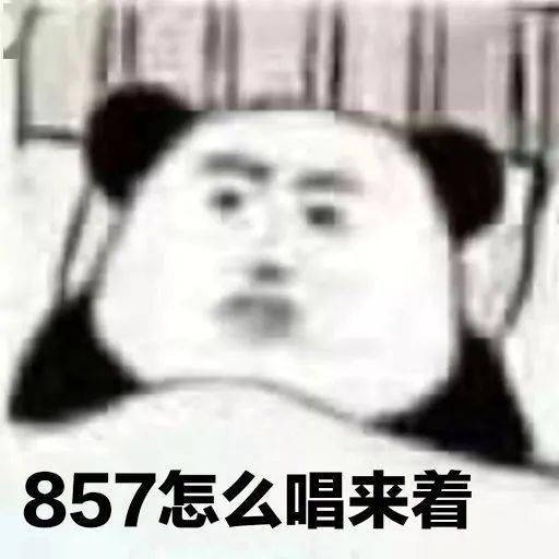  2020年加拿大的留学生,花几十万在国内上网课到底值不值