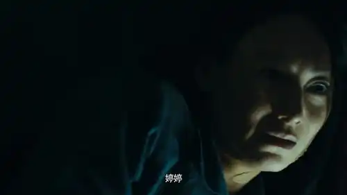 午夜火车霍思燕得知婷婷是她,李宗翰表情让人后背发凉 午夜火车霍思燕得知婷婷是她,李宗翰表情让人后背发凉