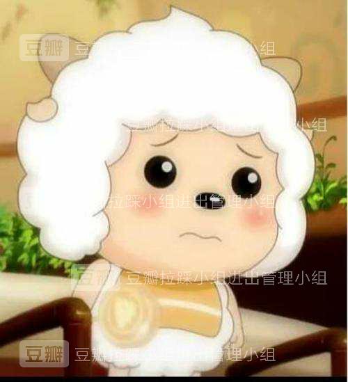  我有好多可爱的表情包要是进组就分享