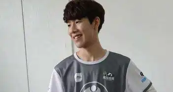 英雄联盟全明星已经安排上了,lpl三人呼声最高
