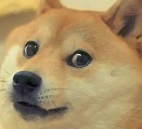 微博加入新表情跪了,网友哭笑不得真跪了 微博加入新表情跪了,网友哭笑不得真跪了