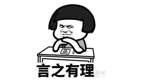  这款游戏风靡一时,无数小学生被征服,被骗了装备还不敢说