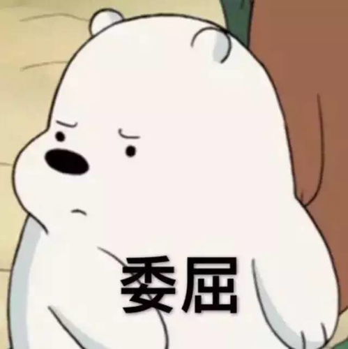  临沂人速看省工会发话了,今年中秋职工的福利要涨了