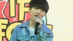  tfboystf家族安静mv下载mtv免费观看下载tf少年go现场版mv下载tfboystf家族mv下载