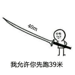  金馆长qq表情系列,全套恶搞金馆长图片