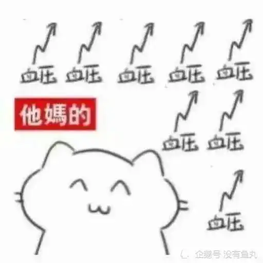  合集超可爱喵咪表情包无水印