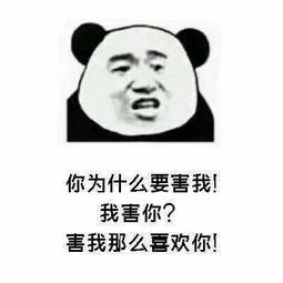  港普土味情话表情图片下载港普土味情话表情包高清无水印极光下载站