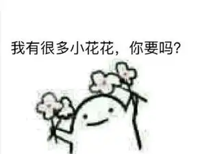  点赞四川公示国家卫生县城及乡镇竞选名单,自贡这些地方上榜