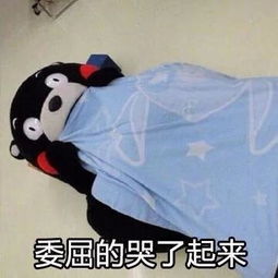  上海人,如果你失业了,这项补贴一定要去领