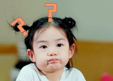  无锡东书房五一小长假去哪儿