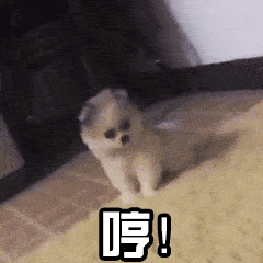 嘴巴出现这个现象可能是癌症,90的人都得过,却不重视 嘴巴出现这个现象可能是癌症,90的人都得过,却不重视