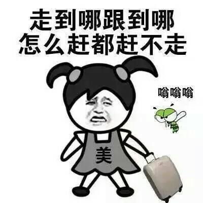  端午节怎么避五毒