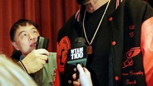 nba十大潮男,科比韦德穿衣不如尼克杨,潮男王和得分王同一人 nba十大潮男,科比韦德穿衣不如尼克杨,潮男王和得分王同一人