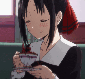  漂亮姑娘试好婚纱拉开帘幕,摄影师这新娘不得了