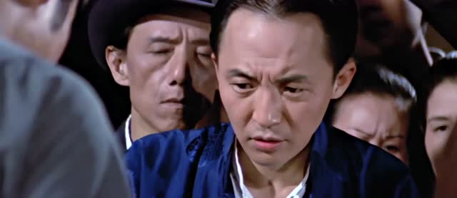  高手装傻子去赌钱,赌场老板本以为赢定了,却输到怀疑人生