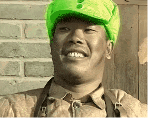  马可波罗你所能看到的全网最详细攻略第二篇召唤师技能铭文出装