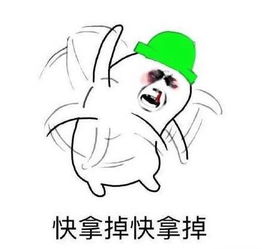  回顾经典的扁桃