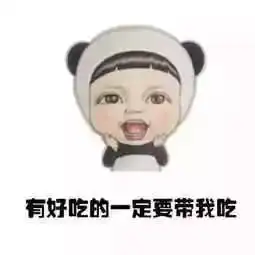 家乡的味道盘点那些不容错过的贵州美食 家乡的味道盘点那些不容错过的贵州美食