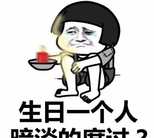  开心一笑楼下新开了一家超市,店主阿姨和她的漂亮女儿轮流收银