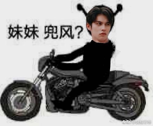  同学和bright很像怎么办我没法脱敏好好看剧