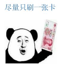  汽车4s店各岗位三连表情包,快看看有没有你