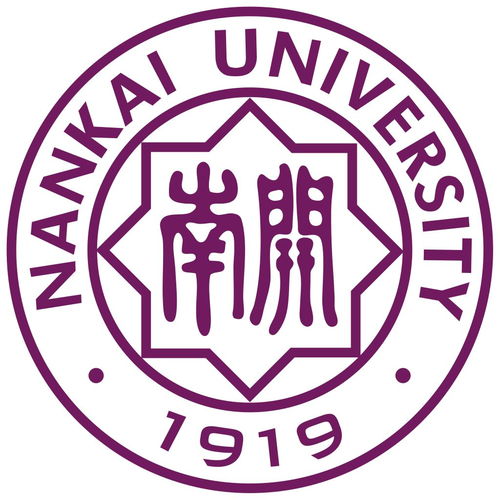  2019年春季校园招聘会预告