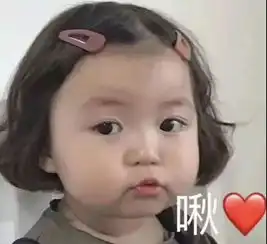  感恩于心,情溢满寝