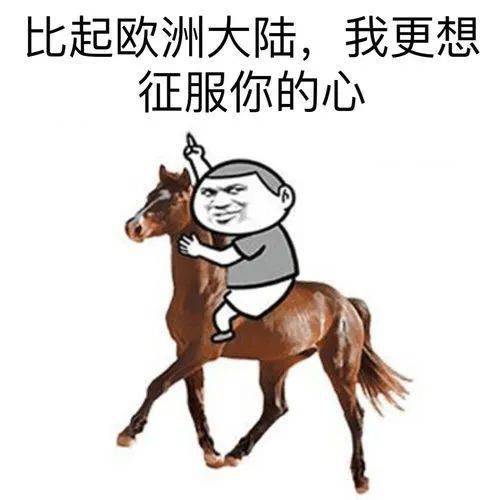 事关1000元大红包社保必须缴满6个月才可以申领吗 事关1000元大红包社保必须缴满6个月才可以申领吗