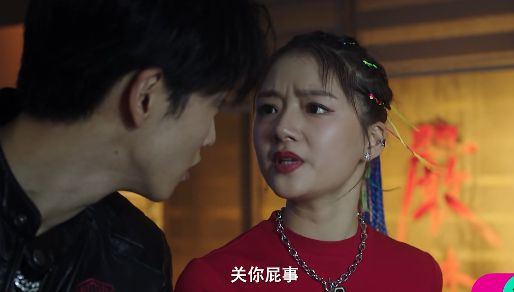  任敏喜提4s,哭诉表情包太可爱,陈宥维送上谢师礼,感恩陈凯歌