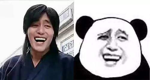  曾经大火的表情包三巨头,如今过得如何呢