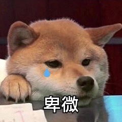  渴望被生活温柔以待的你,为什么需要一个瓶盖思维