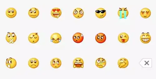 什么捂脸表情不能用了网友赶紧捂几下 什么捂脸表情不能用了网友赶紧捂几下