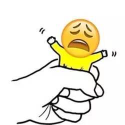  2016年度十大网络最热门表情包出炉第十个竟然是它