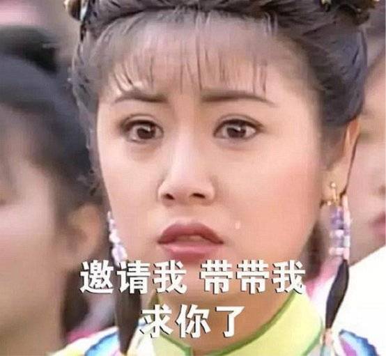  汽车头条哈弗h9越野能力怎么样真实车况看这里