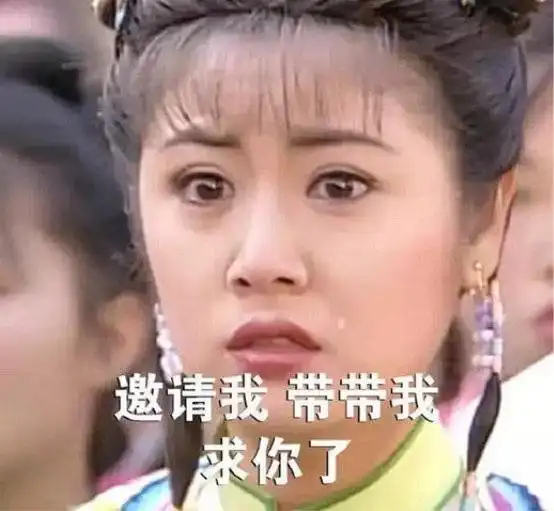 汽车头条哈弗h9越野能力怎么样真实车况看这里 汽车头条哈弗h9越野能力怎么样真实车况看这里