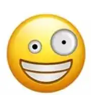 脑袋快炸了新的emoji表情超盏鬼表情大战要开始了 脑袋快炸了新的emoji表情超盏鬼表情大战要开始了