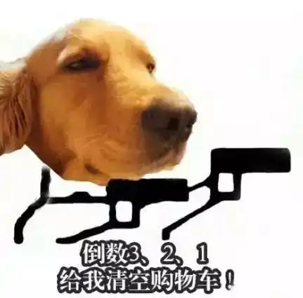 养了大金毛,你就拥有了一个强大的表情包 养了大金毛,你就拥有了一个强大的表情包