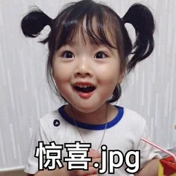  有什么软件可以制作表情