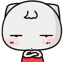  这是什么qq表情