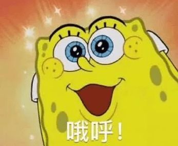 filecoin的4大特点你们都知道吗