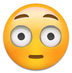  谁有这种和这种合成的表情懵逼和这个动作图片