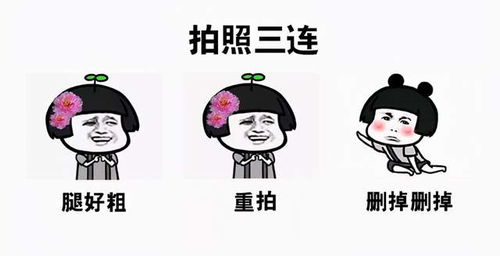  云南这个地方,被誉为东方花园,你来过吗