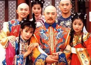  那些年,乾隆在江南迷上的浙江美食,竟是这几道