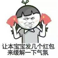  每天都用的表情包,你知道它们的出处吗多图慎入,末尾高能